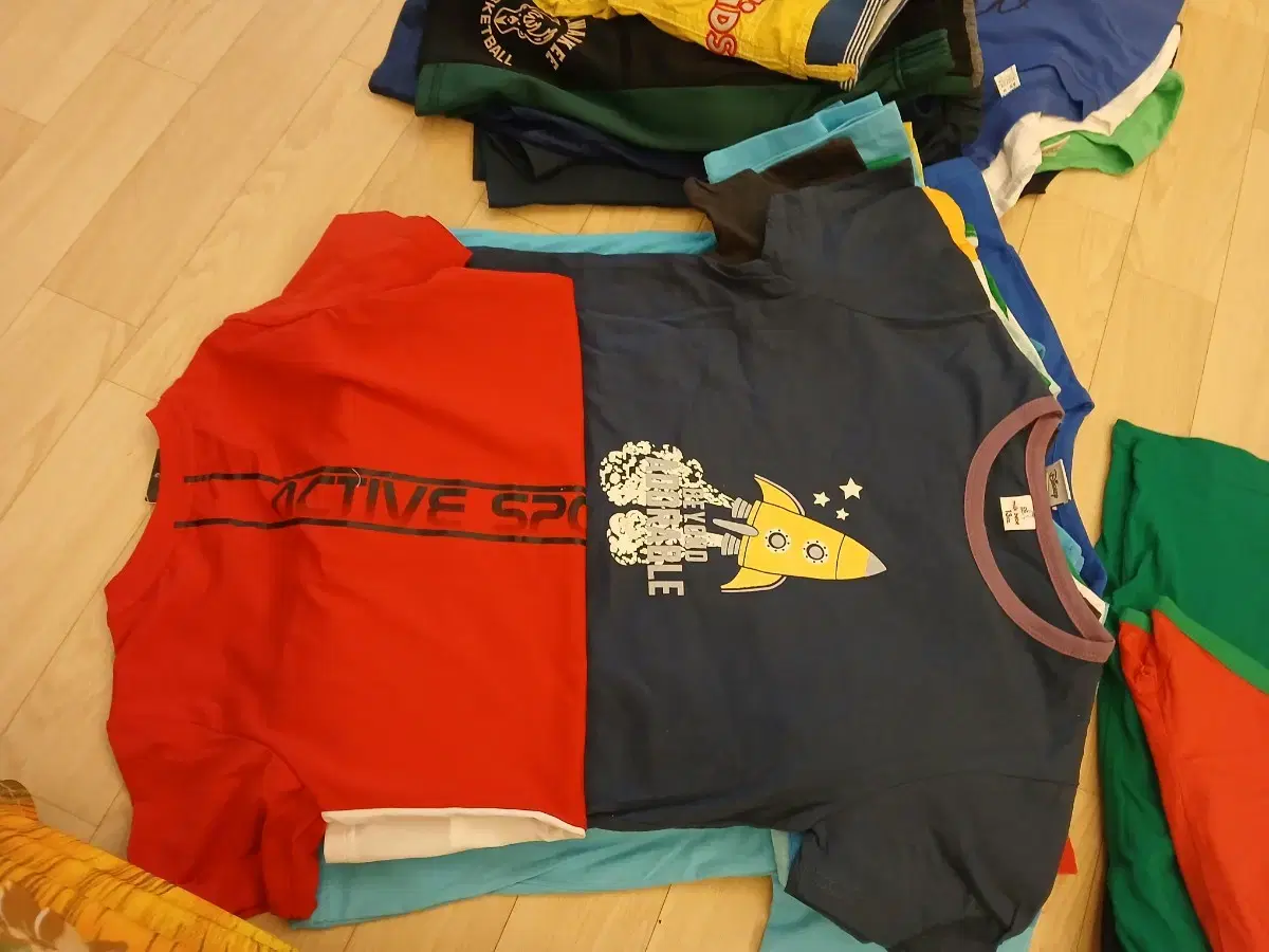 thumbnail-0